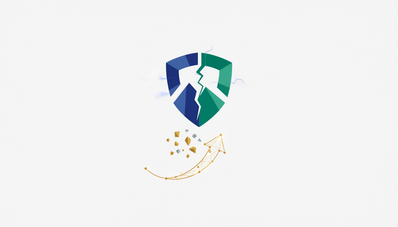 Aave Freezes rsETH Markets After Kelp DAO Exploit: DeFi Recovery Underway