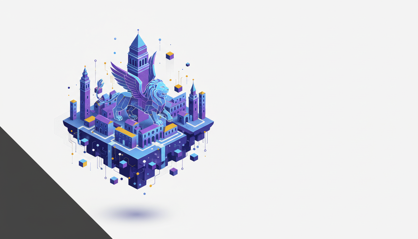 AI-Crypto Surge: Venice AI and Bittensor Lead the 2026 Altcoin Season