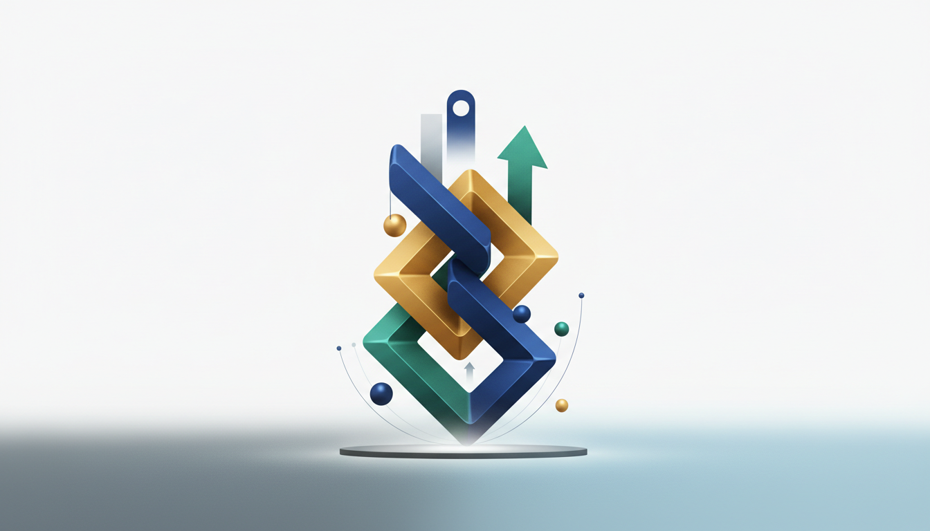 GameFi in 2026: Market Shifts and New Launches