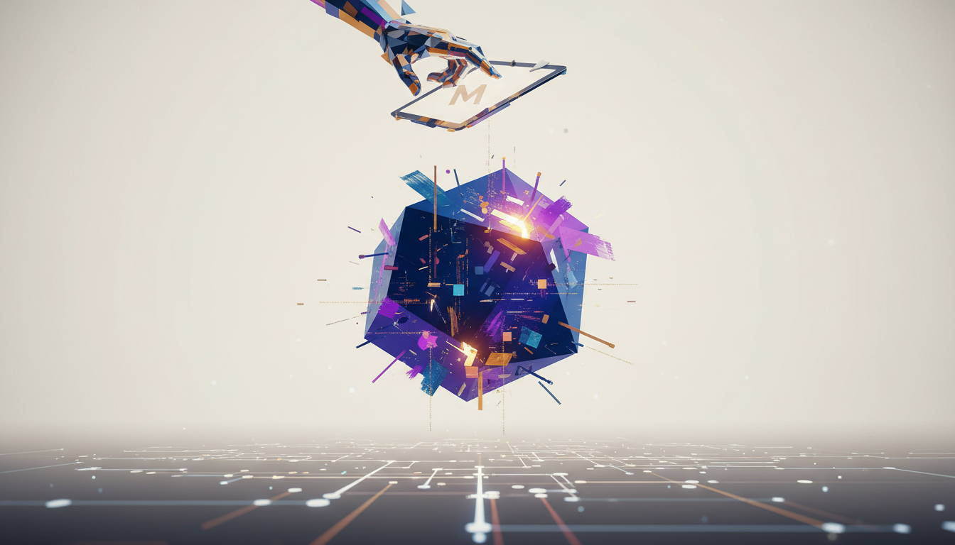 How AI Tools Like MidJourney Are Shaping the NFT Art Scene in 2026