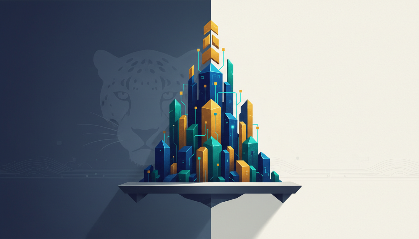 Azra Games Secures $42M from Pantera Capital for Blockchain Gaming Push