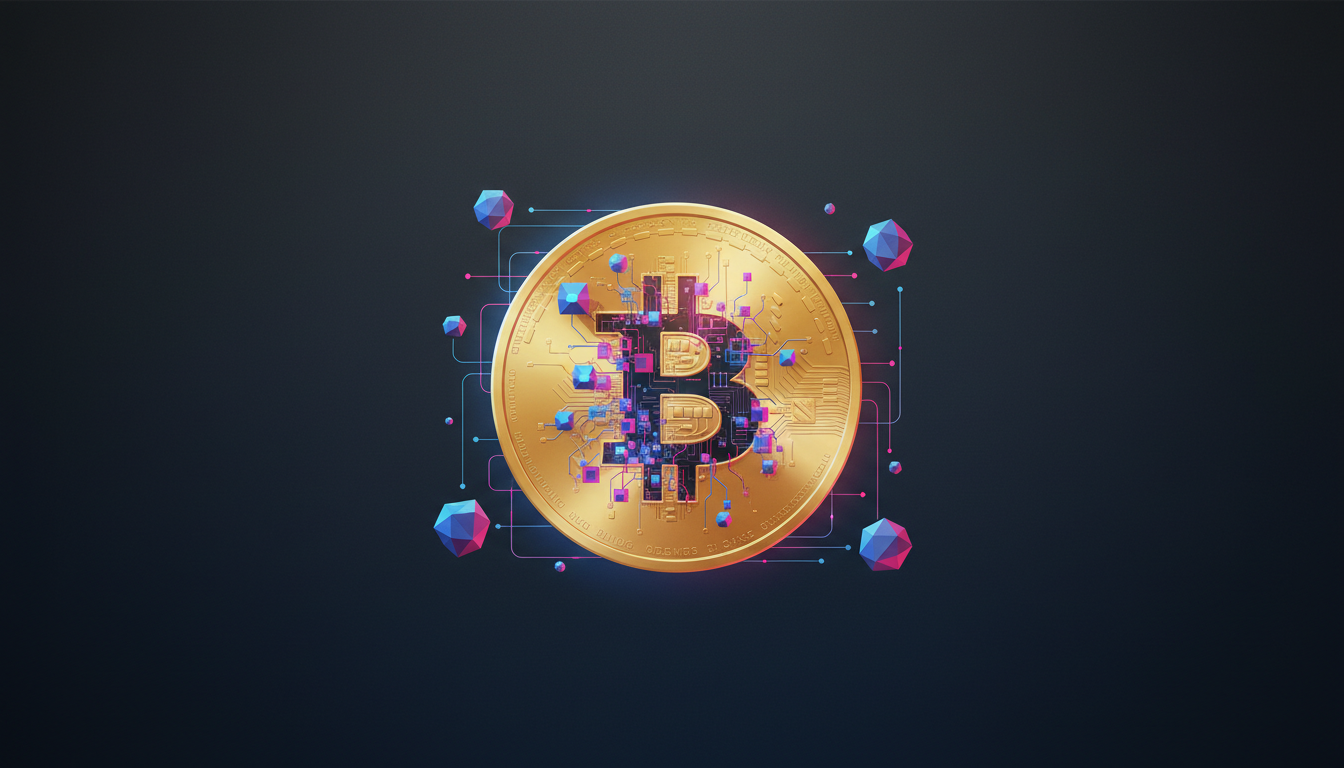 Bitcoin Ordinals Frenzy: Redefining NFT Culture in 2026