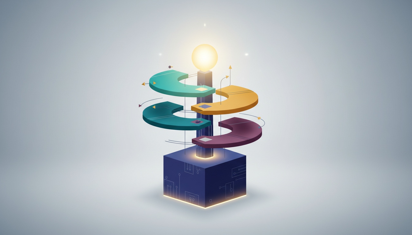 Ethereum Layer 2 Scaling: Market Shifts and New Directions in 2026