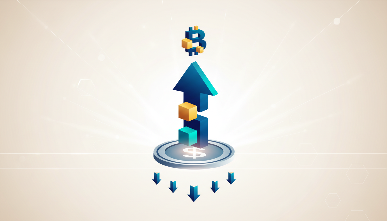 NFT Market Cap Hits $3B: Are Floor Prices Back?