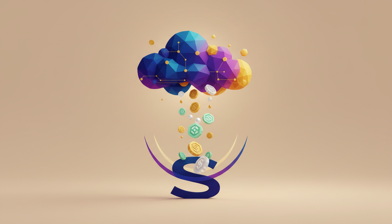 Solana Airdrops 2026: Your Ultimate Guide to Free Tokens