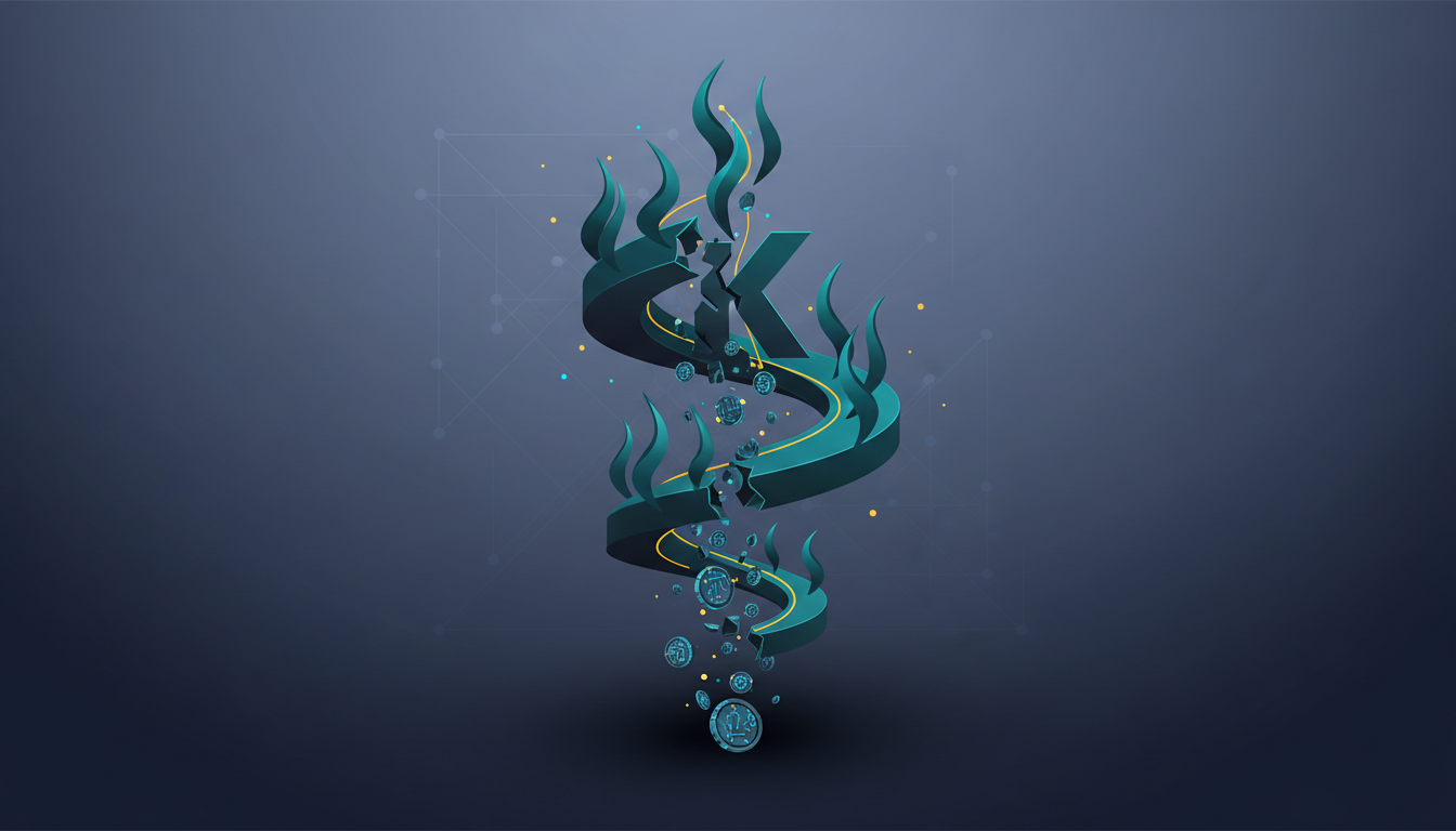 Kelp DAO's $292M Hack: A Guide to Understanding Crypto Bridge Security Crisis