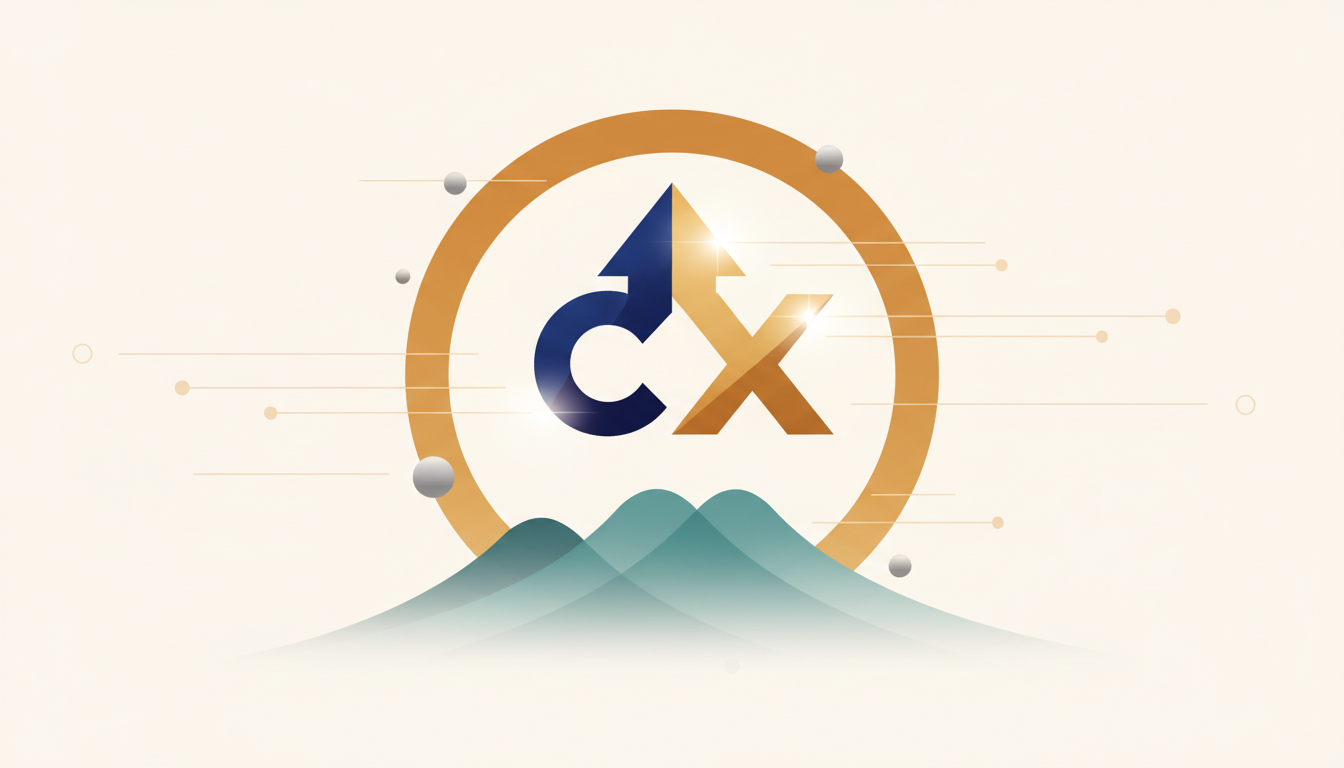 Altcoin Season 2026: Cardano and XRP Lead the Charge