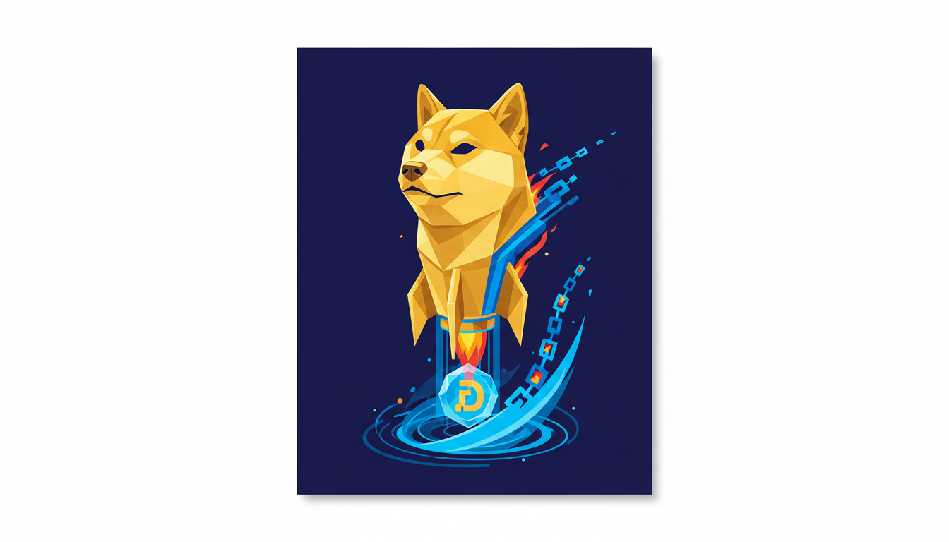 2026 Meme Coin Boom: Shiba Inu, Dogecoin, and Emerging Trends