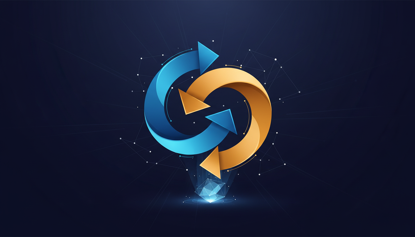 Uniswap and DeFi Growth: What to Expect in 2026