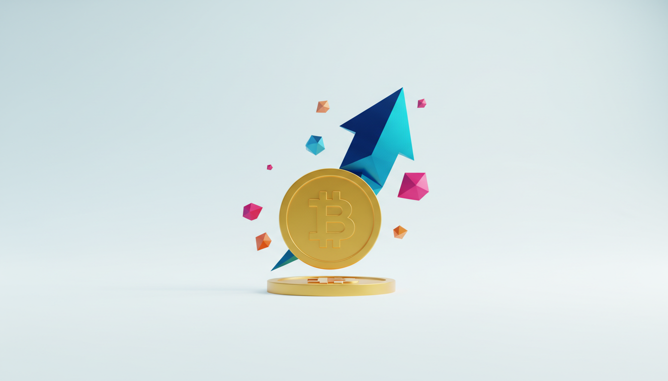 Altcoin Season Signals: TON Rallies as Bitcoin Holds Steady in May 2026