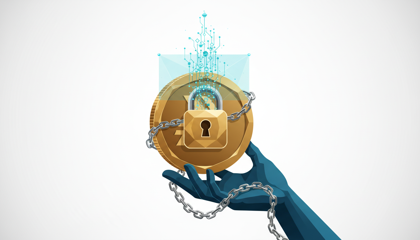 Crypto Billionaire's Gift: Implications for Regulation in 2026