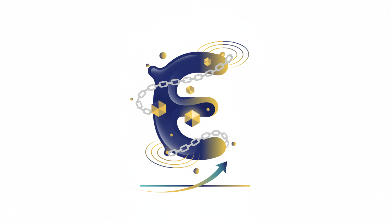 Liquid Staking on Ethereum: Trends and Opportunities for 2026