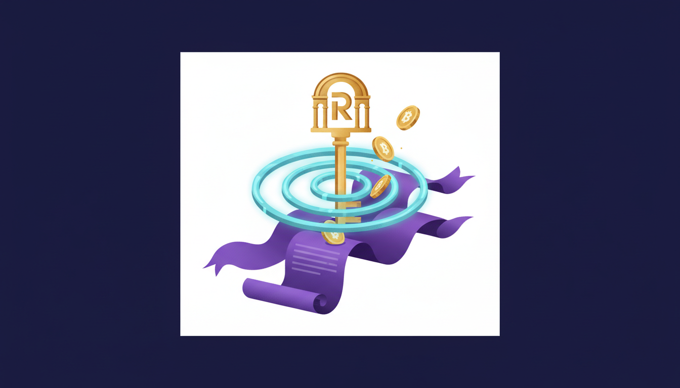 Hero: Futuristic blockchain scene with glowing low-cap tokens orbiting a central protocol interface on a digital BSC network, highlighted by calendar markers for 2026 dates and subtle airdrop icons