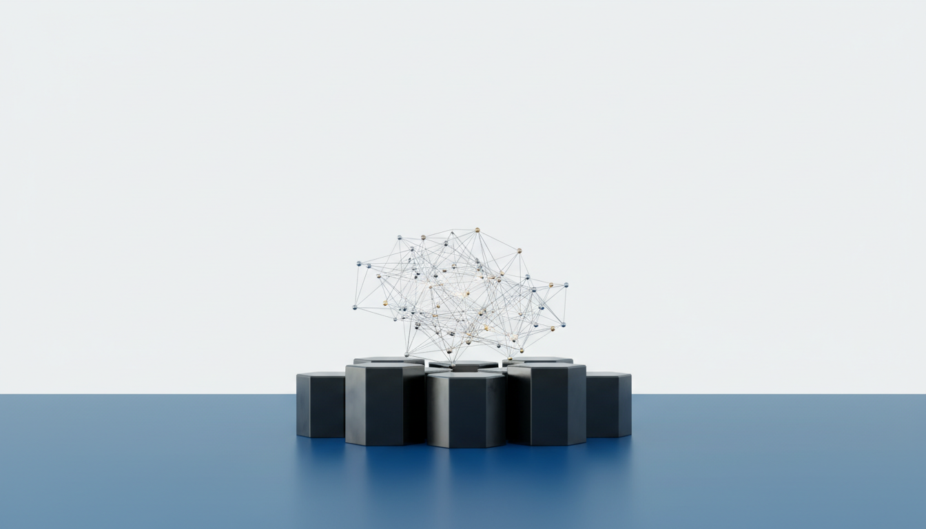 Ethereum L2 Economics 2026: Divergent Models Among Arbitrum, Base and Optimism
