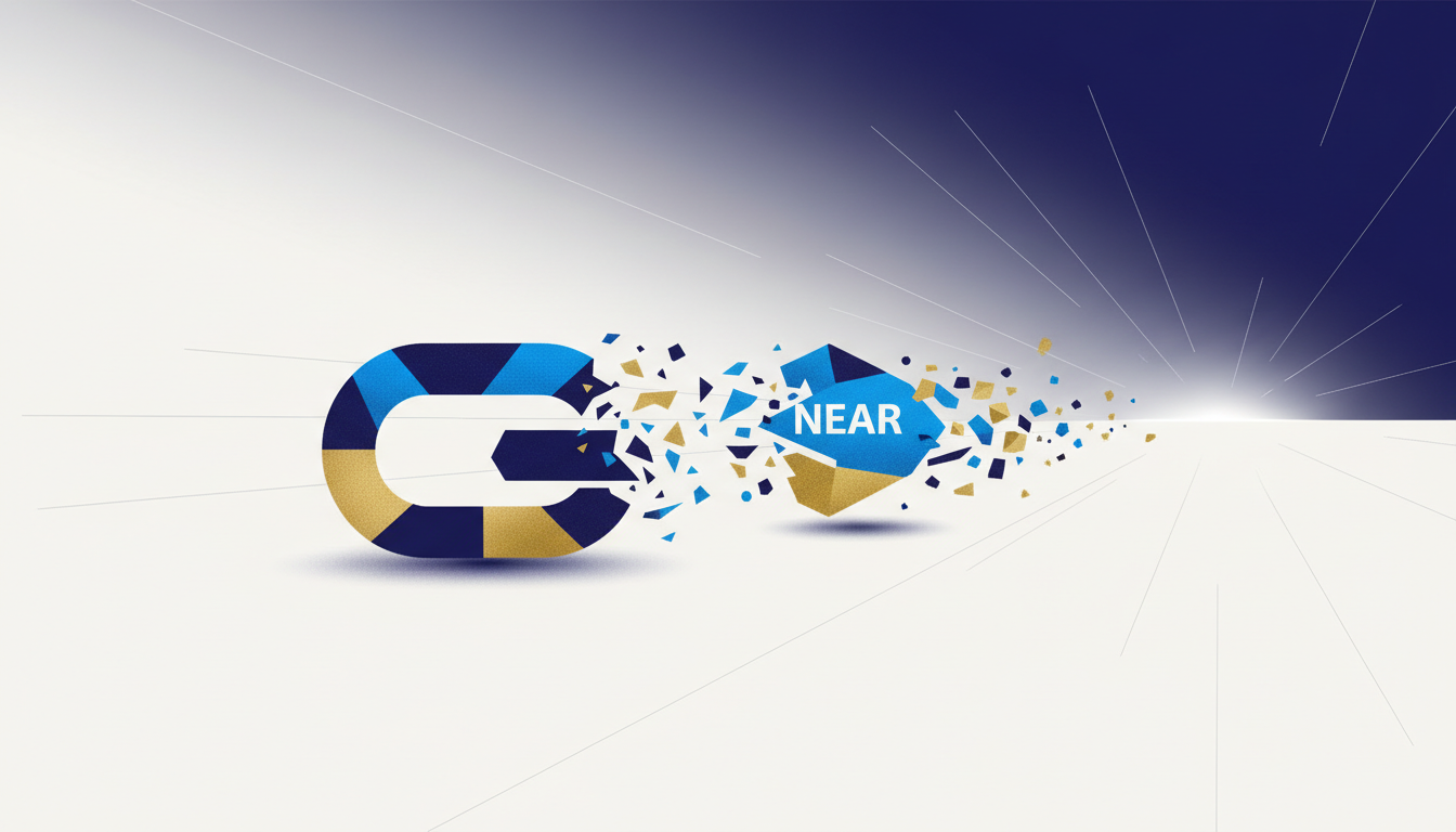 Arthur Hayes Exits Hyperliquid HYPE and NEAR Ahead of Altcoin Season