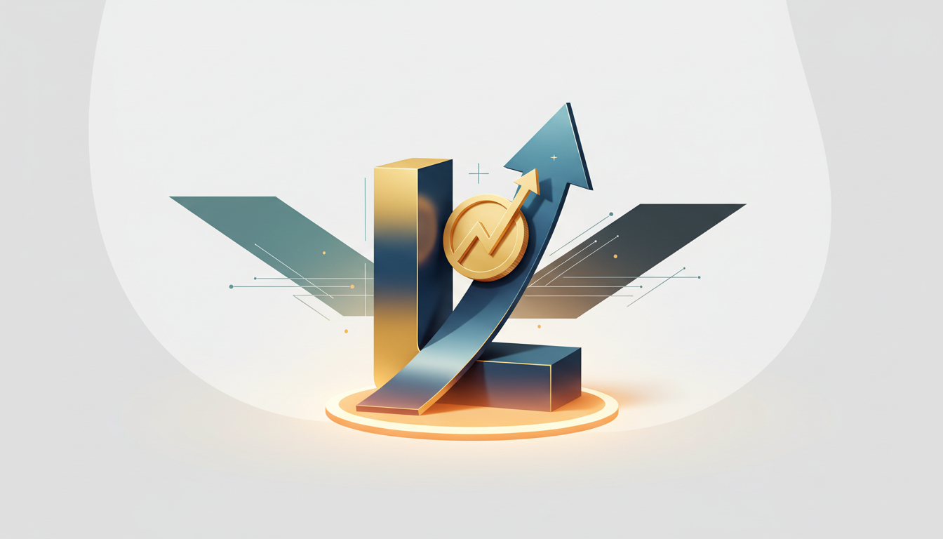 LBank Expands Pay and Earn Amid Exchange Stock Wars