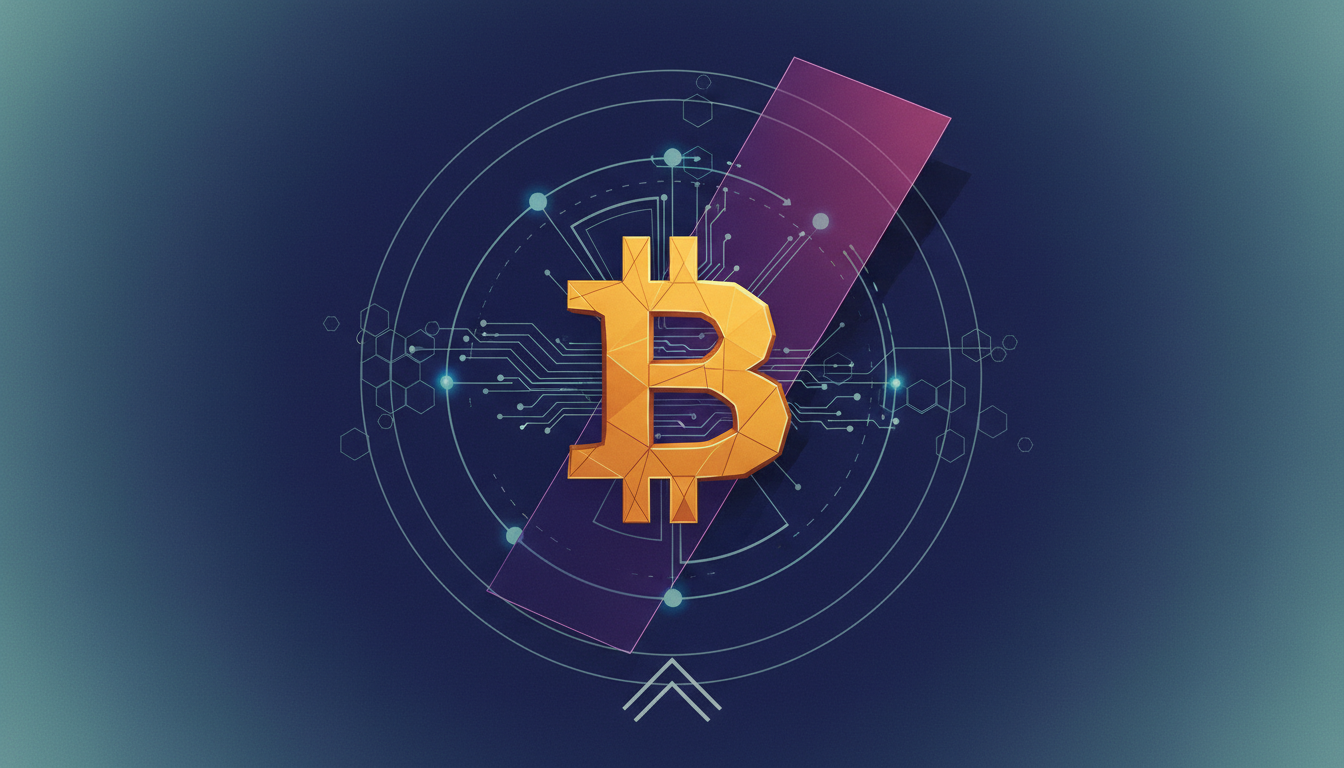 Hero: A visualization of cryptocurrency token unlocks with calendar dates and vault icons releasing digital assets into the market