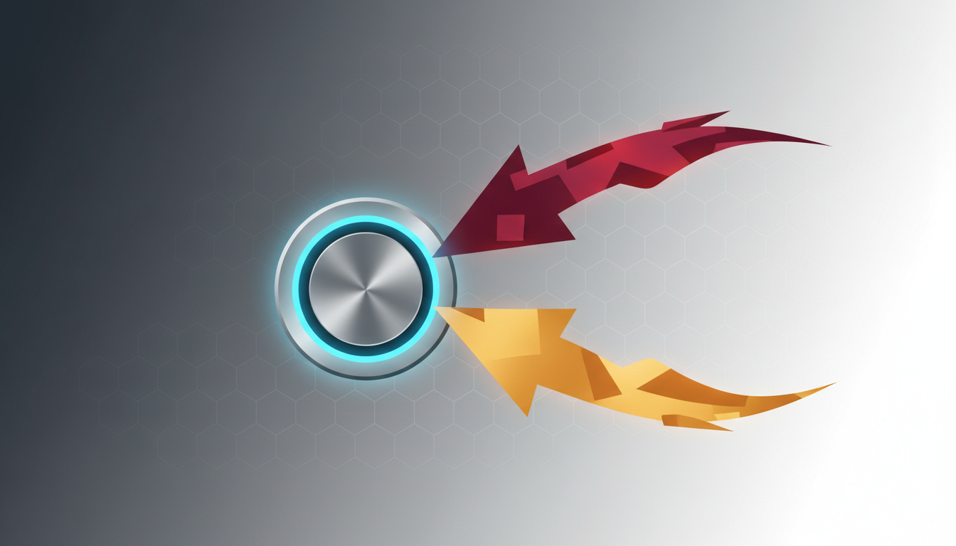 Stablecoin Adoption Heats Up as Ripple and China Challenge USDC Dominance
