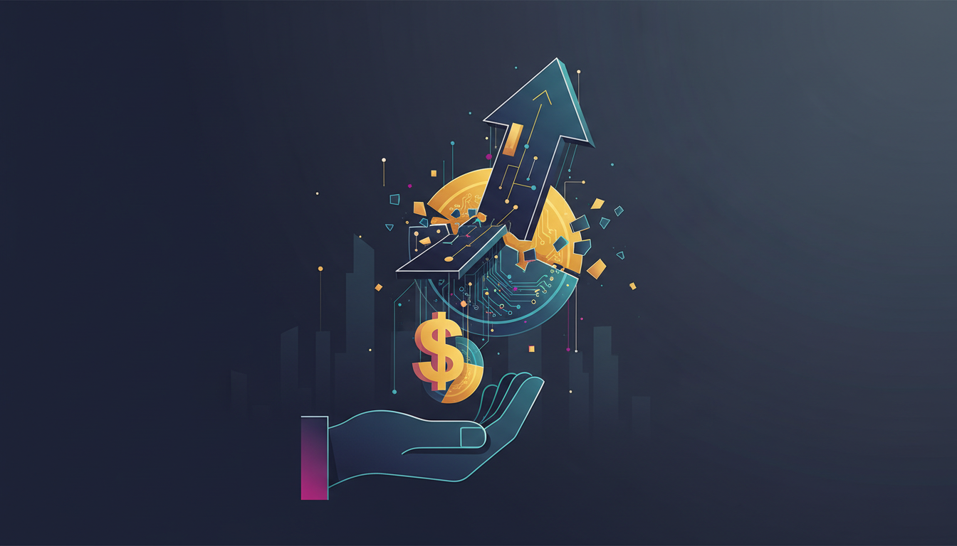 China Crypto Rules Tighten as AI IPOs Get Regulatory Boost