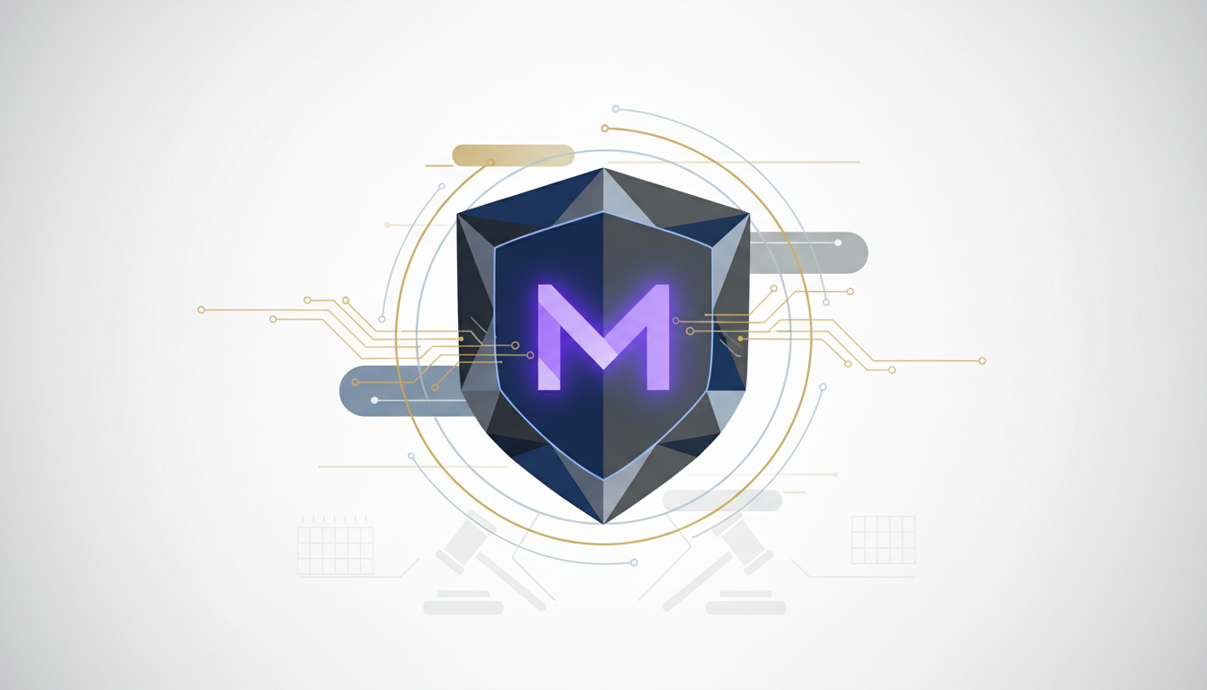 Monero Regulatory Outlook Amid June 2026 Policy Shifts