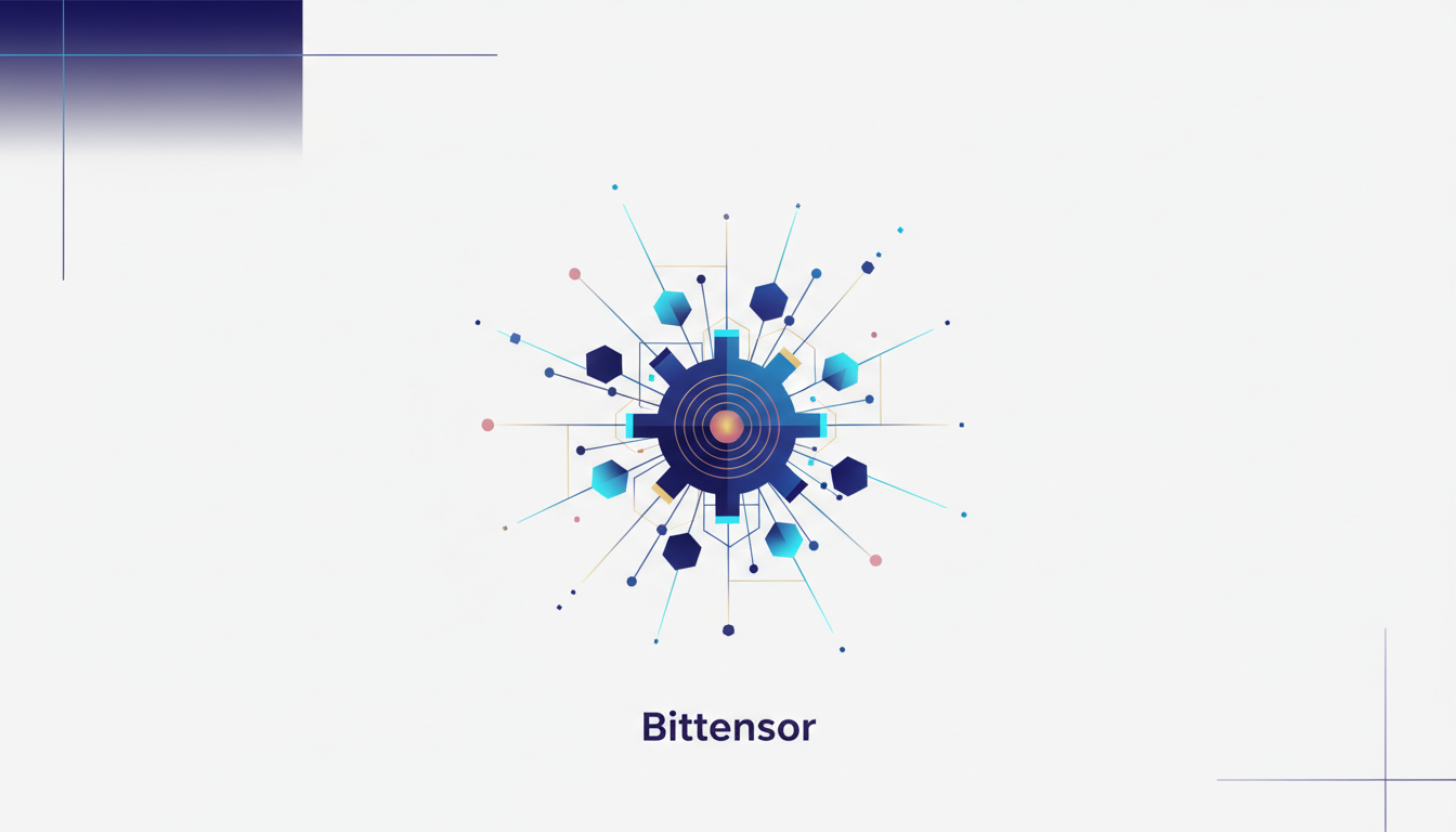 Anthropic Ban Ripple Effects on Crypto Regulation