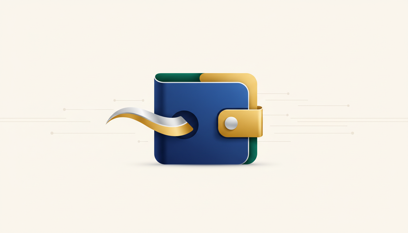 Stabliq Wallet Debuts as Non-Custodial Stablecoin Solution