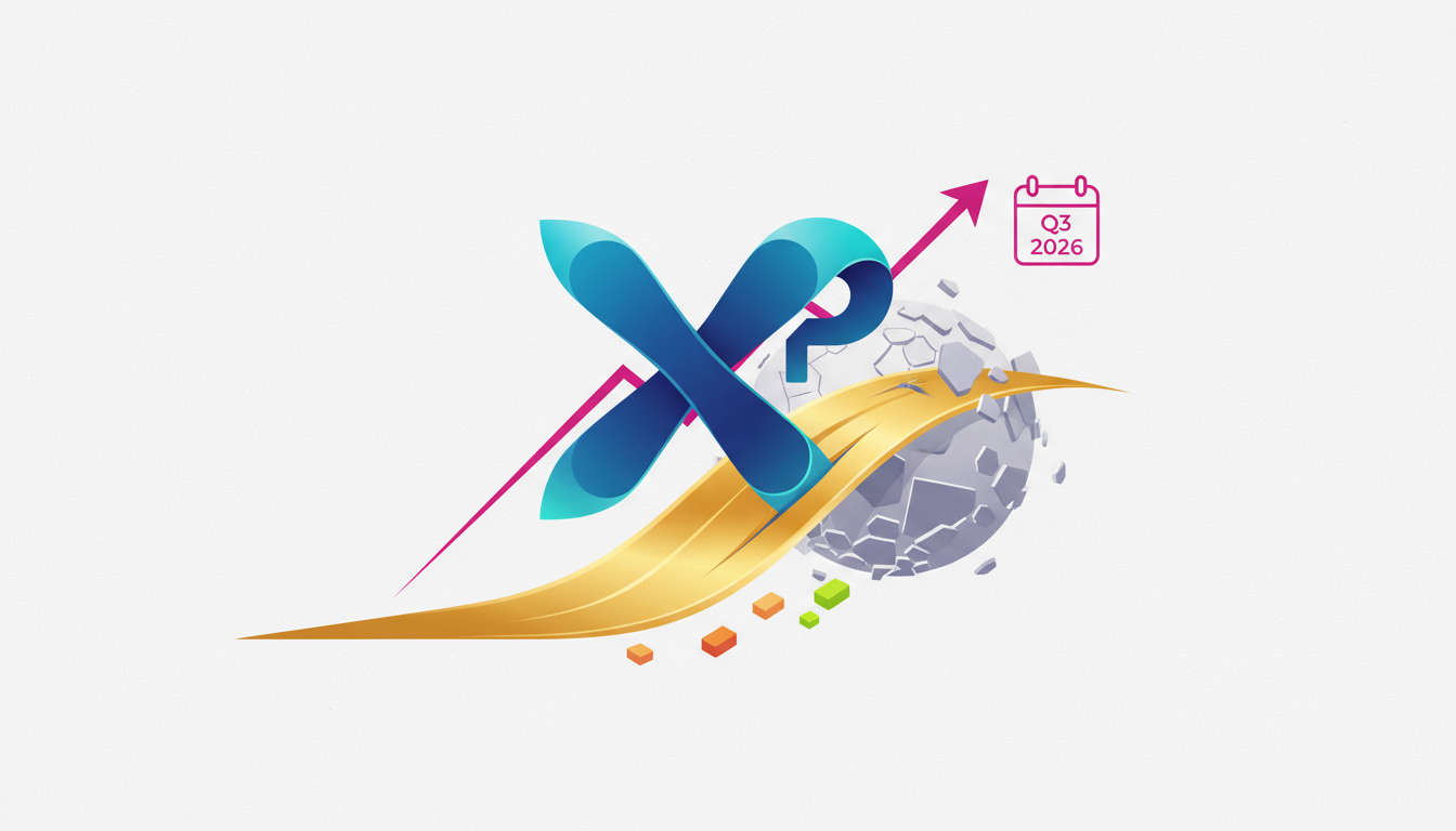 XRP ETF Inflows Surge Ahead of Q3 Meme Coin Shifts July 2026