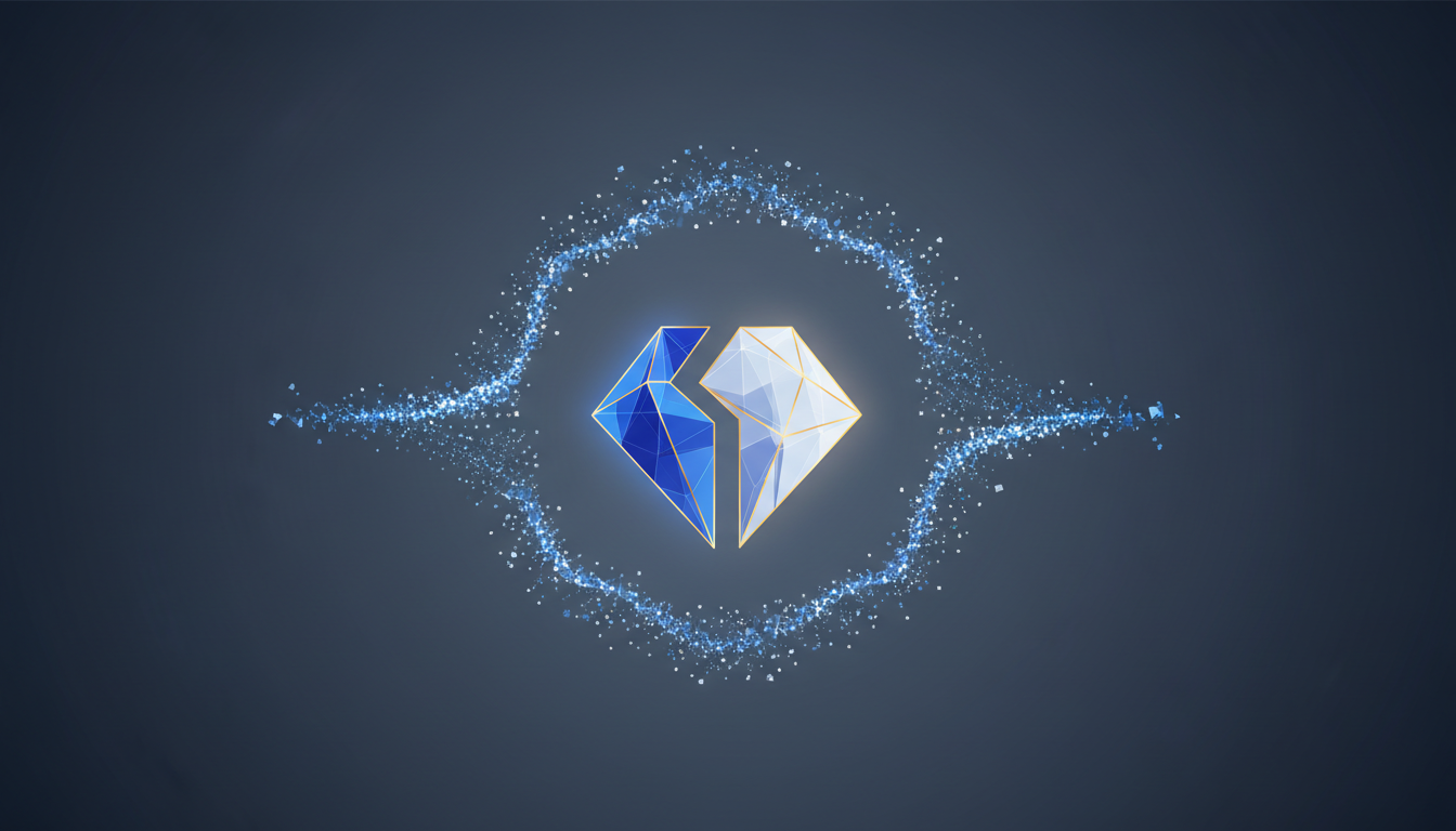 Top Telegram Play-to-Earn Games July 2026 Update