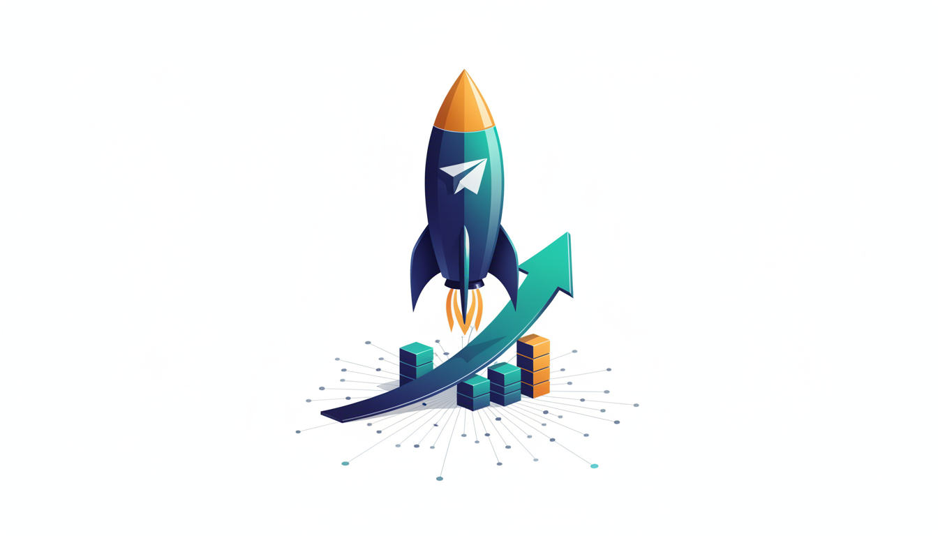 Telegram P2E Surge Hits New Highs in July 2026