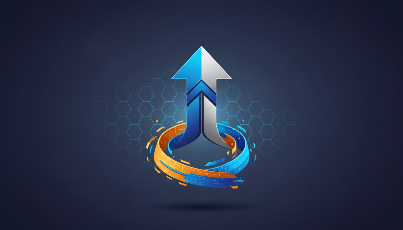 Uniswap Jumps 14% on Robinhood Layer 2 Amid July 2026 Crypto Trends