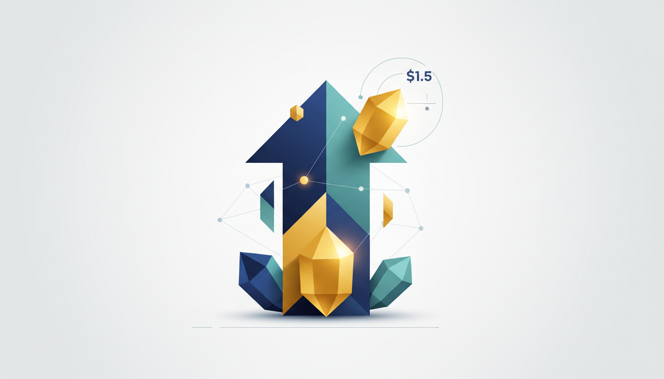 Altcoin Season Signals: XRP Eyes $1.5 as SHIB and SOL Recover in July 2026