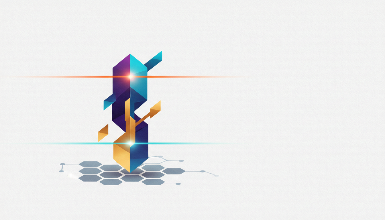 Hero illustration for article: 5 Crypto Games Dominating July 2026 - PlayToEarn Score Rankings
