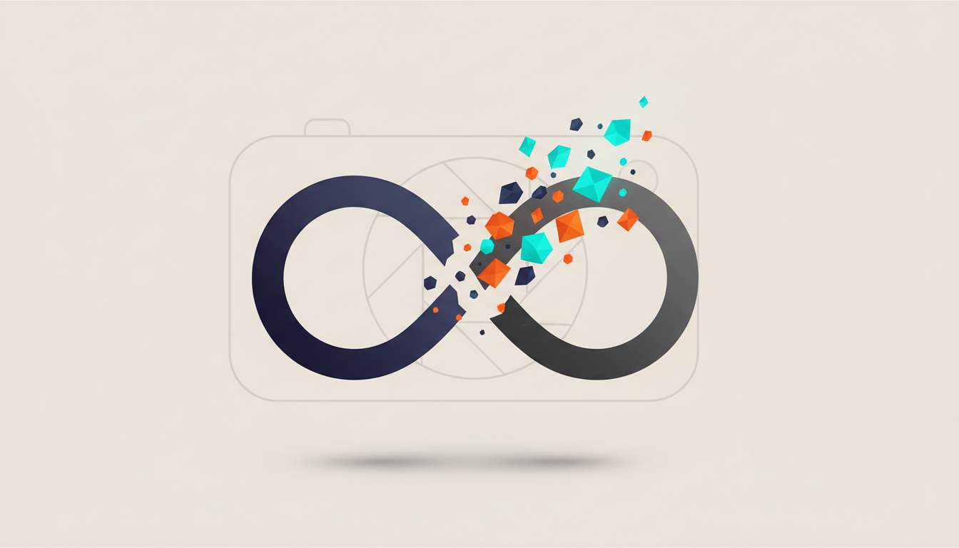 Meta Discontinues Muse AI Tool Over Instagram Photo Privacy Backlash