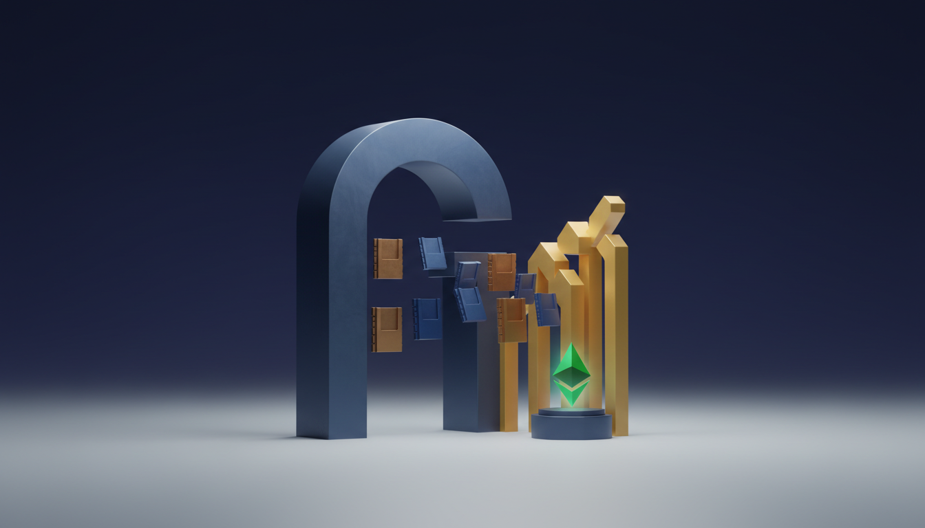 Gigaverse Activates ROM Trading on Gigamarket with ETH Support