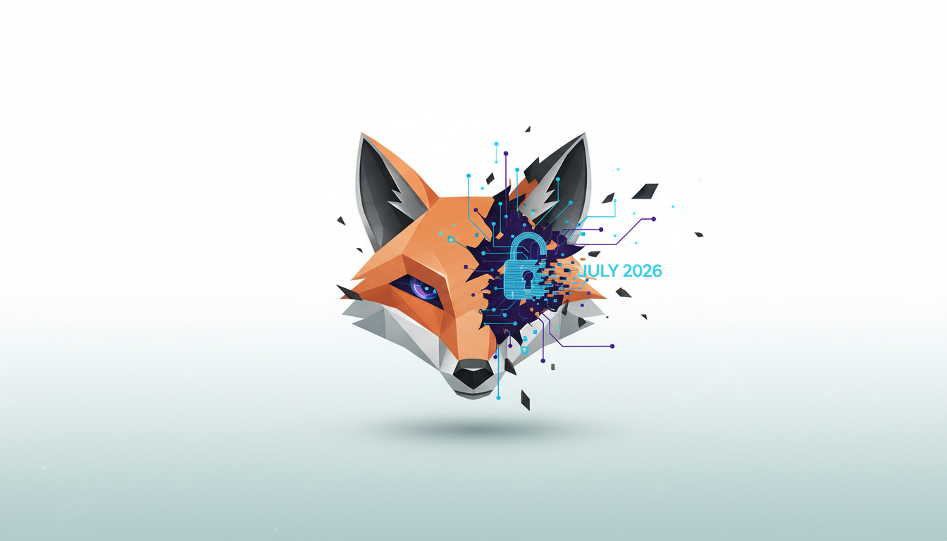 MetaMask Contractor Scare Highlights July 2026 Crypto Infiltration Risks