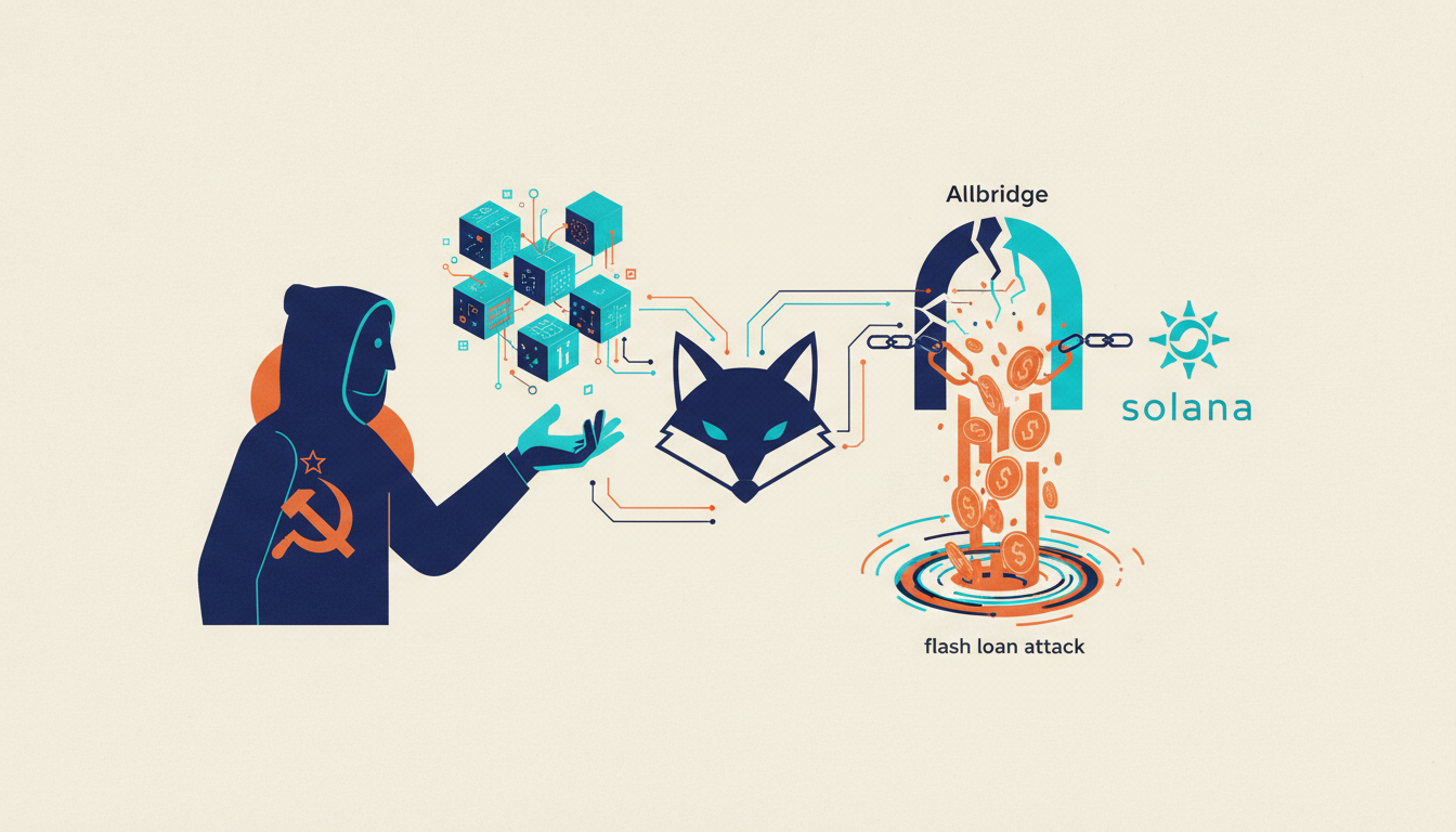 MetaMask Contractor Scare Highlights July 2026 Crypto Infiltration Risks