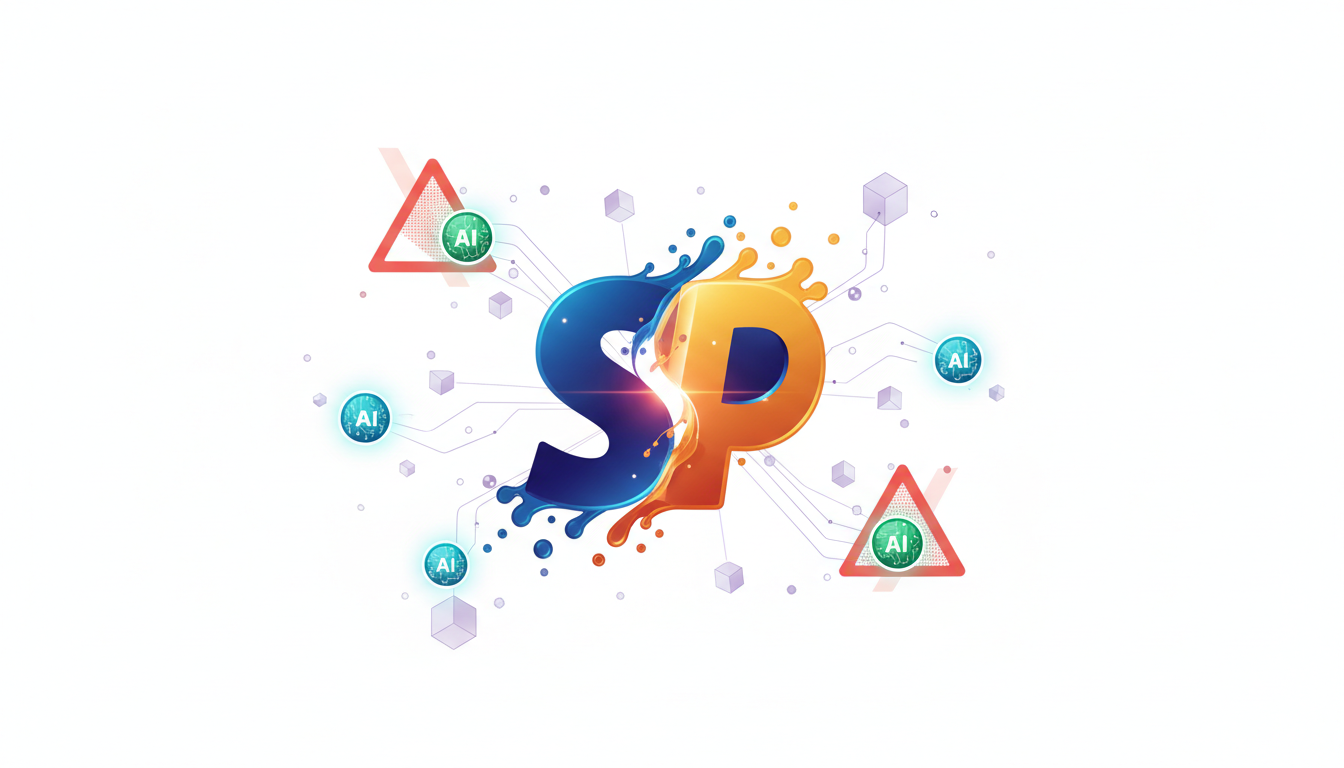 Stripe's $53B PayPal Bid Sparks AI Regulation and Crypto Agent Debates