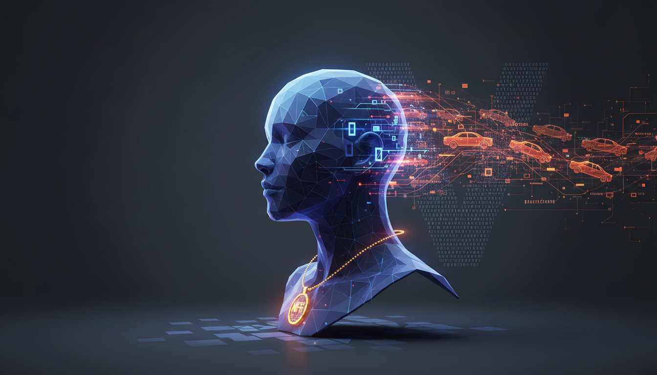Google Adds AI Avatars to Vids Amid Auto Sector AI Surge July 2026