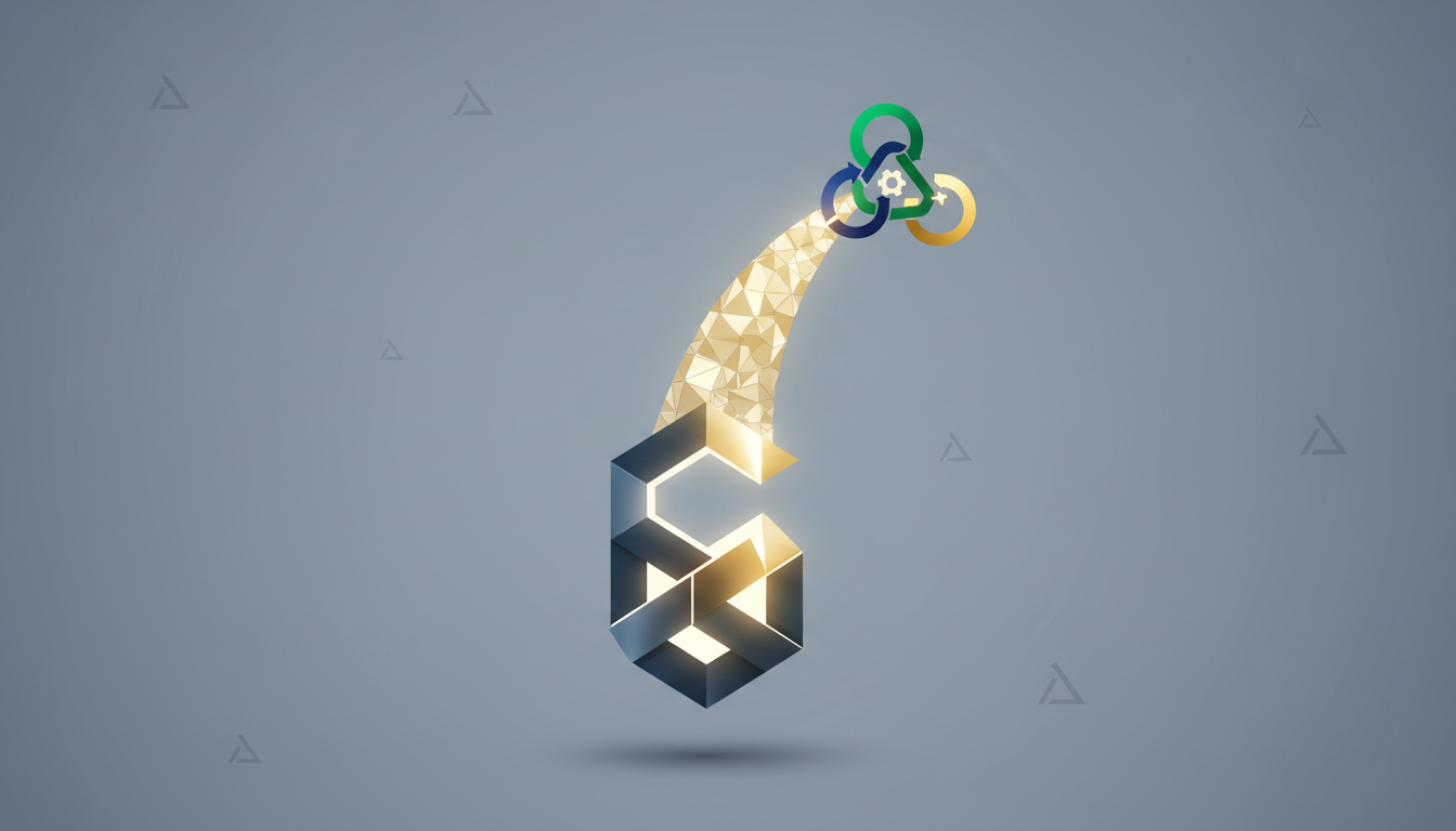 Cardano's Van Rossem Hard Fork Activates First On-Chain Governance Upgrade