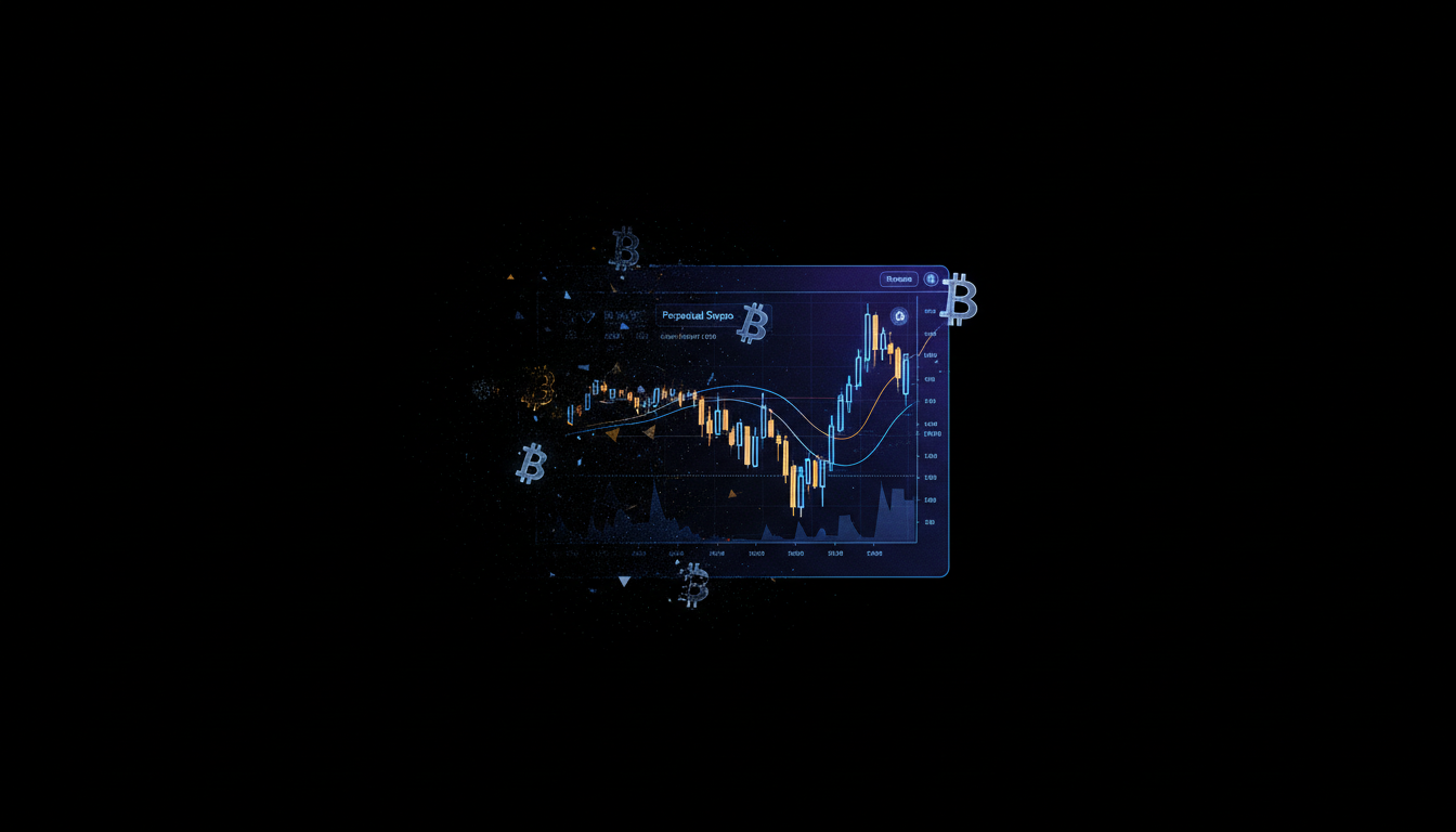 BitMEX to Shut Down Operations September 23 2026 Ending 11-Year Run