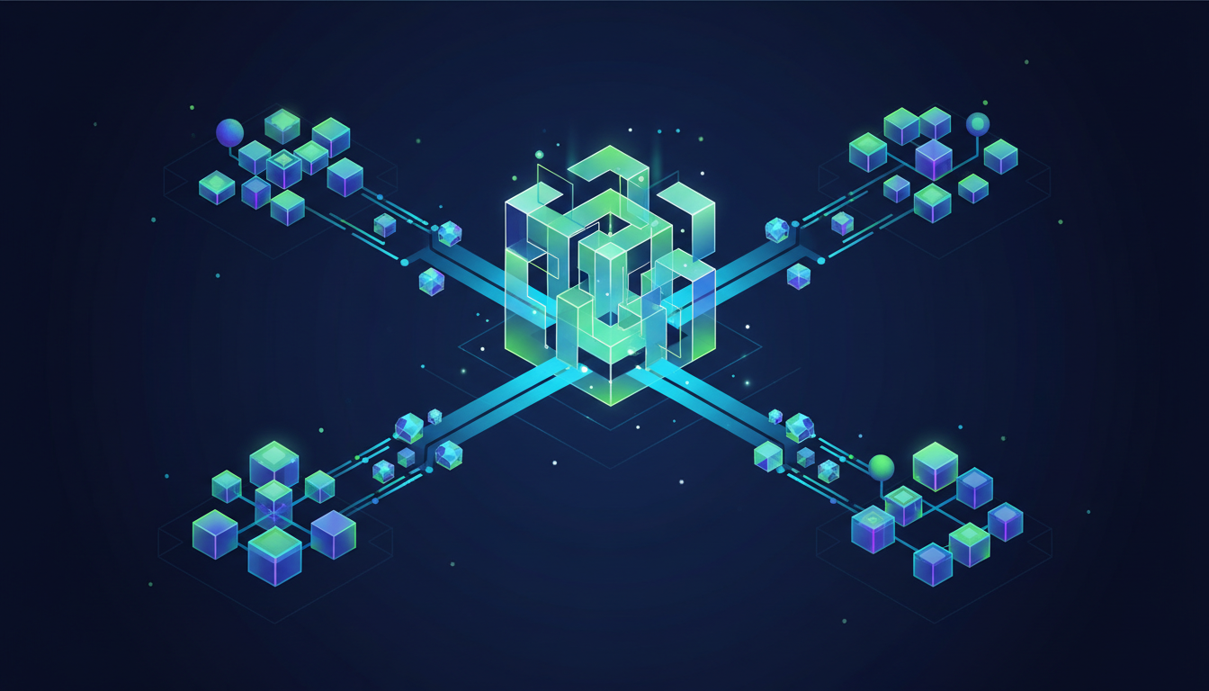 DeFi Bounties: Inviting Hacks or Strengthening Audits? Verus and AFX Spotlight