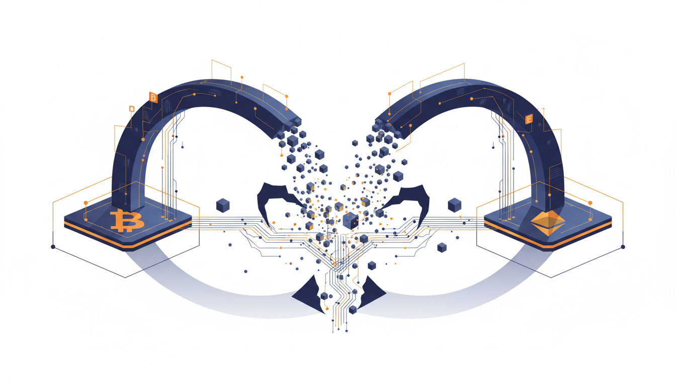 DeFi Bounties: Inviting Hacks or Strengthening Audits? Verus and AFX Spotlight