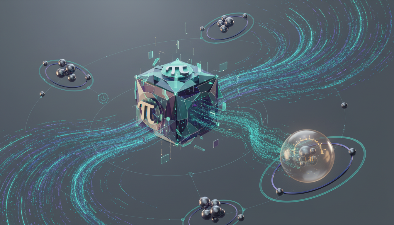 Pi Network Token Distribution: Pioneers Update Amid July 2026 Launches