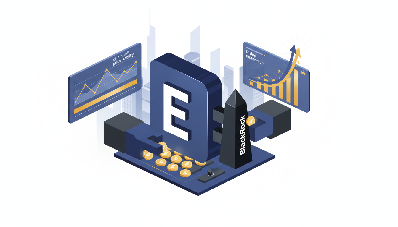 Crypto Token Trends Heat Up in July 2026 Market