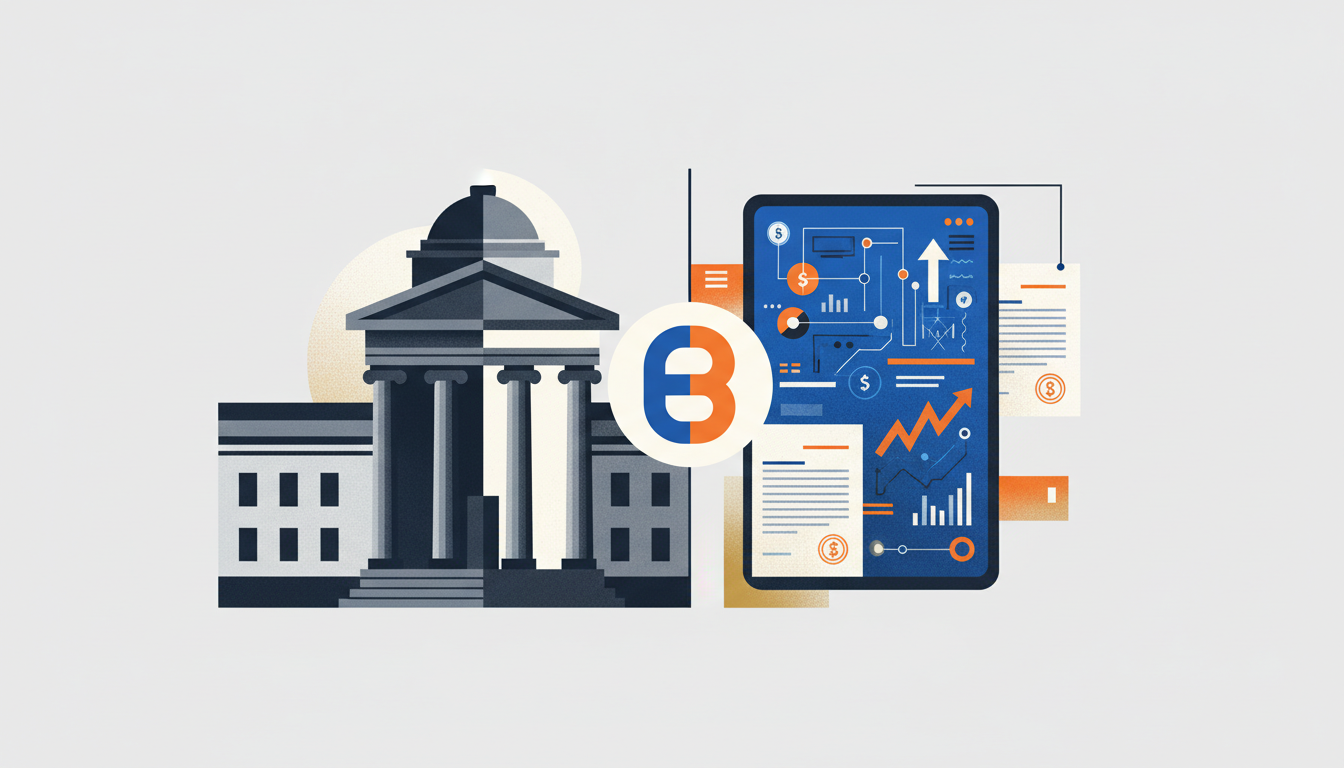 Binance.US Joins Prediction Markets Push with CFTC License Bid as Kalshi Faces NY Legal Challenge