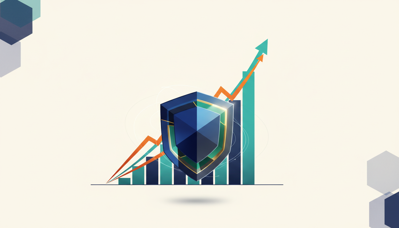 Zcash Ironwood Upgrade Price Effects Amid August 2026 Crypto Trends