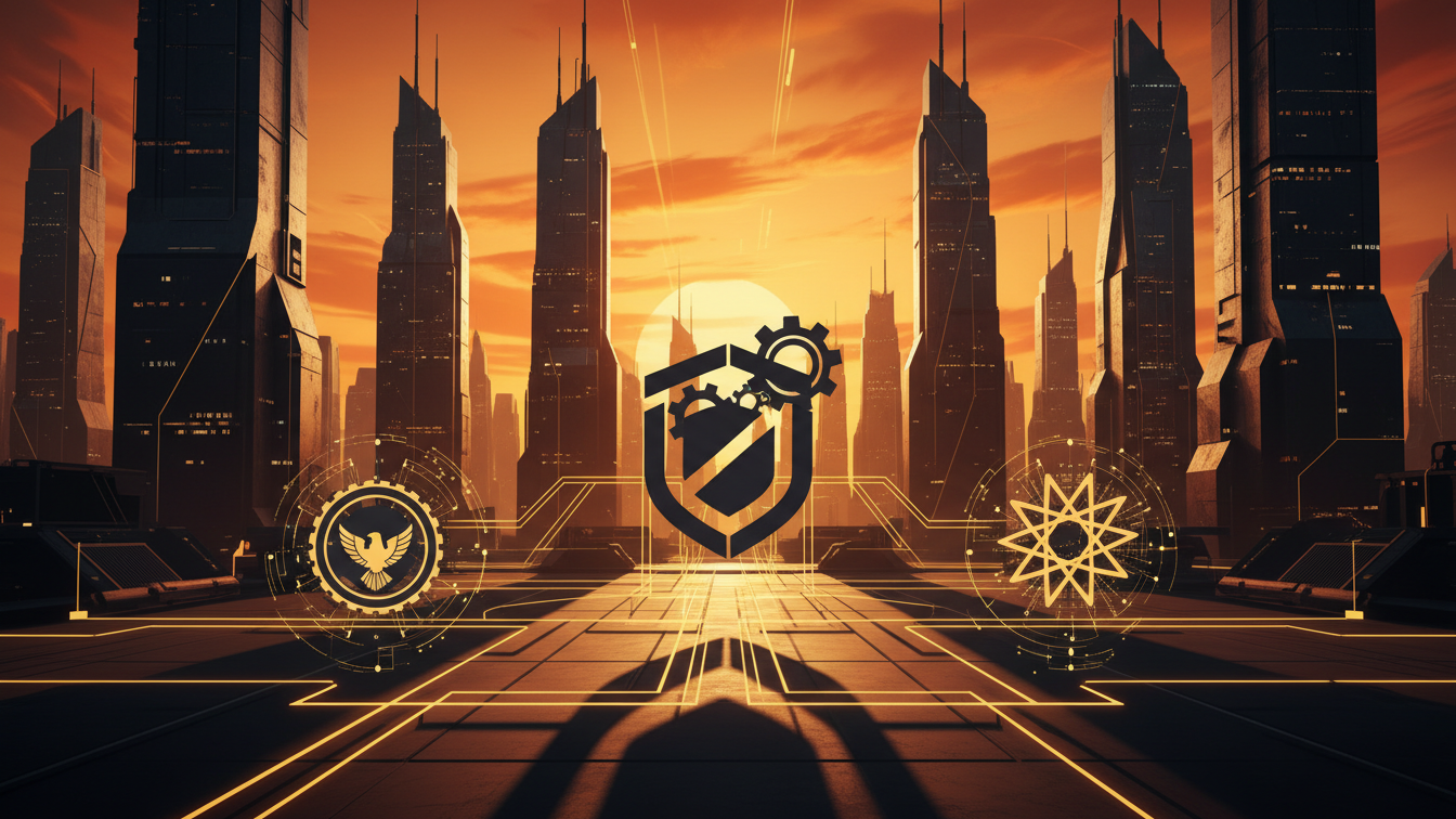 Crypto Regulation Advances: US Charters, Abu Dhabi Licenses, and UK Adoption Shifts