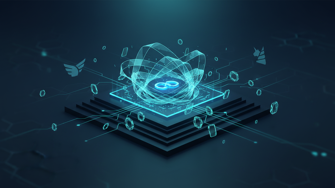 Uniswap Pools Launchpad Boosts Robinhood Chain Token Liquidity