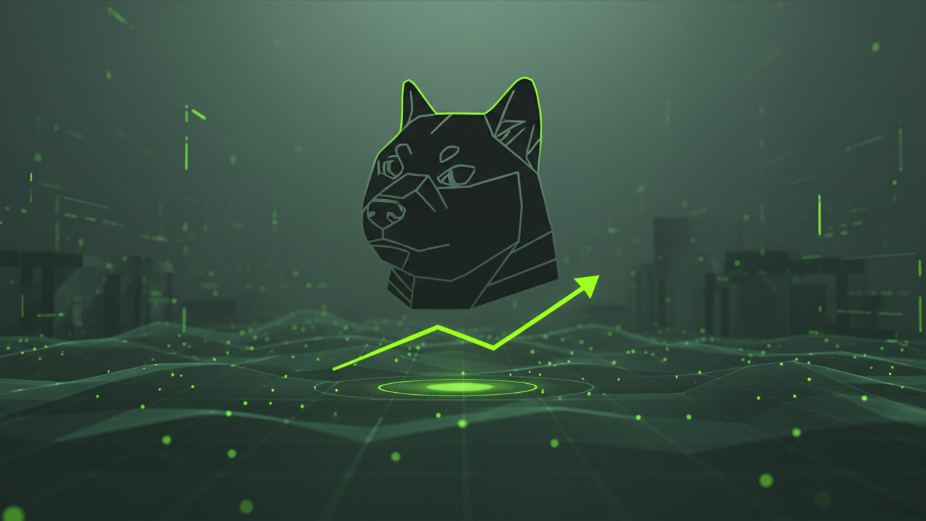 Dogecoin Reversal Hopes Amid Meme Coin Volatility August 2026
