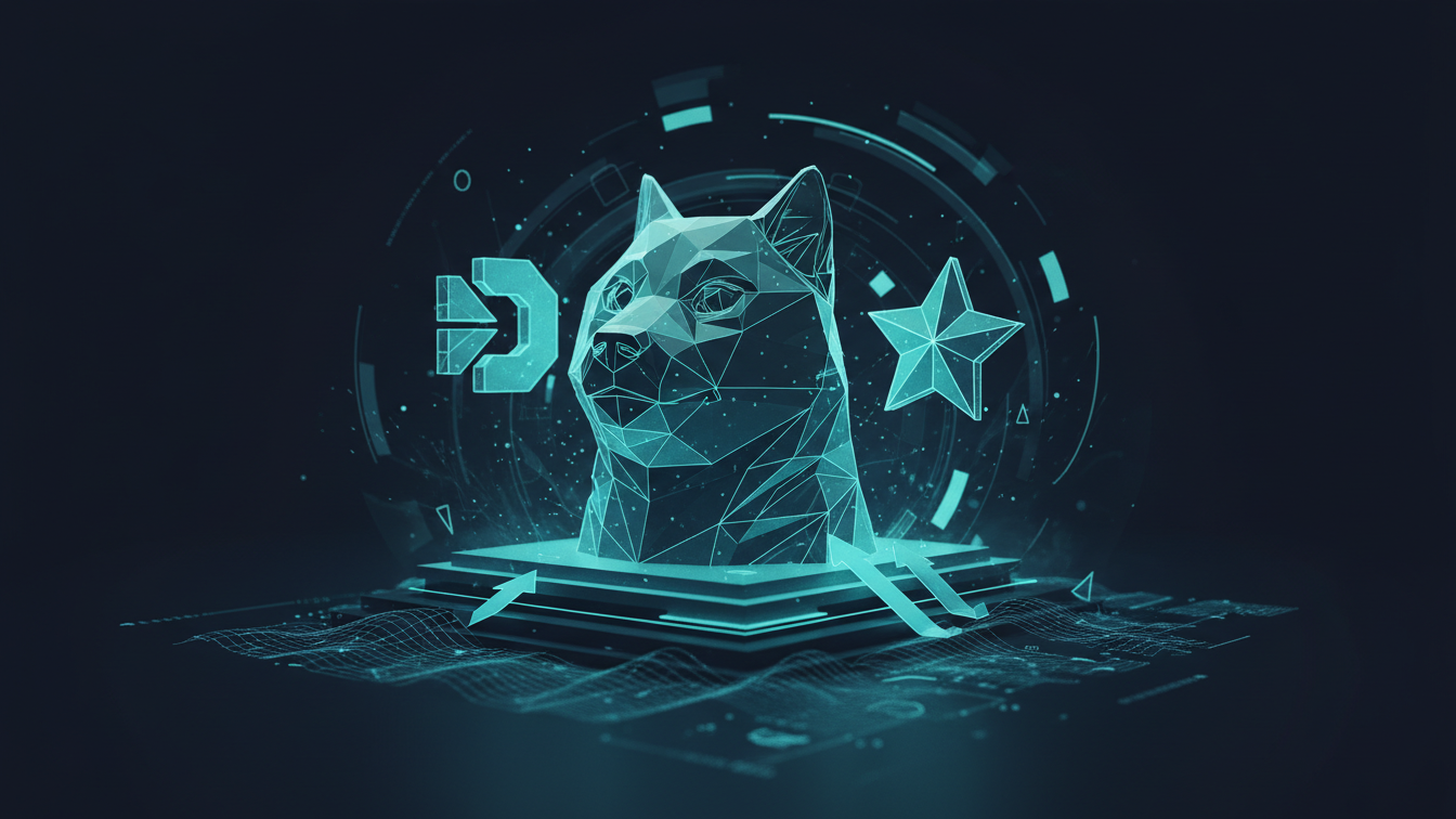 Dogecoin Reversal Hopes Amid Meme Coin Volatility August 2026